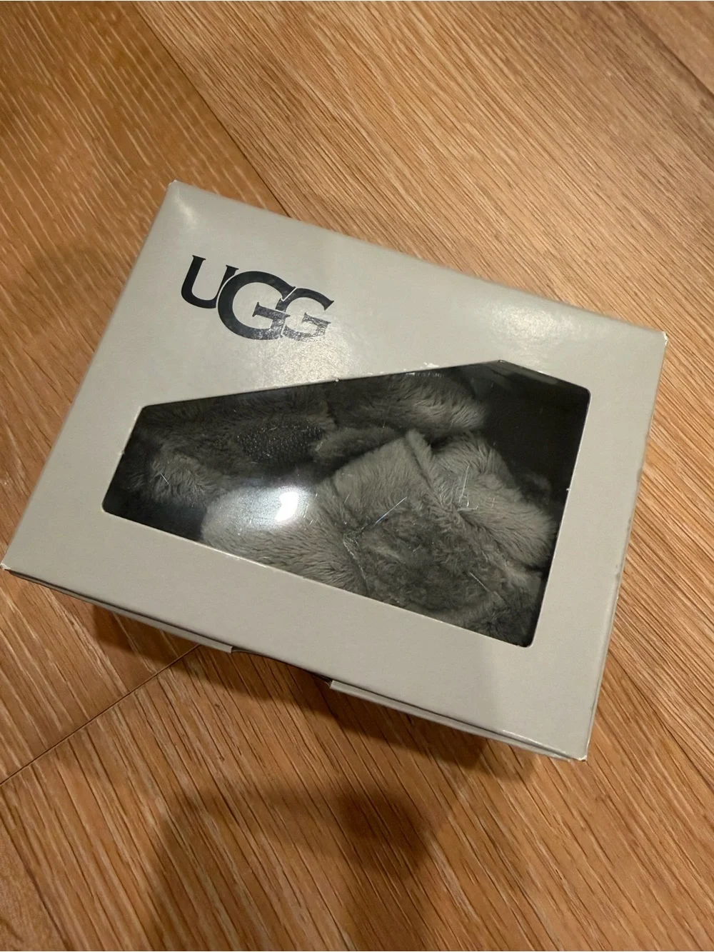 UGG brand new